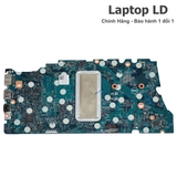 Mặt sau mainboard Dell Vostro 15 5501/5401 i5-1035G1 19812-1 chính hãng