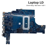 Mặt sau mainboard Dell Vostro 3401 i5-1035G1 LA-K035P chính hãng — Laptop LD