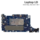 Mặt sau mainboard Dell Vostro 5320 i7-1260P 16GB 203127-1 chính hãng