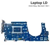 Mặt sau mainboard HP EliteBook 830 G10 i5-1345U 16GB 6050A3437501 chính hãng — Laptop LD