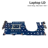Mặt sau mainboard HP EliteBook 835 G10 Ryzen 5 16GB 6050A3458801 chính hãng — Laptop LD