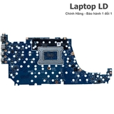 Mặt sau mainboard HP EliteBook 835 G9/845 G9 Ryzen 7 PRO 6850HS 6050A3334301 chính hãng — Laptop LD