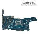 Mặt sau mainboard HP EliteBook 840 G1 CPU i5-4210 chính hãng