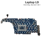 Mặt sau mainboard HP EliteBook 860 G10 i7-1370P chính hãng — Laptop LD