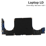 Mặt sau mainboard HP Envy 15-EP/15T-EP i7-10750H RTX 2060 DA0G3FMBCD0 chính hãng — Laptop LD