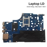 Mặt sau mainboard HP Envy m6-n/15-q mã 6050A2639001 chính hãng
