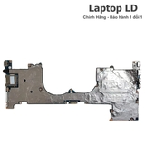 Mặt sau mainboard HP Envy x360 15-FH R5-7530U 8GB LA-M798P chính hãng — Laptop LD