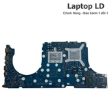 Mặt sau mainboard HP OMEN 17-CK0 i7-12700H RTX 3060 DAG3LAMBCD0 chính hãng — Laptop LD