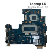 Mặt sau mainboard HP Pavilion 14-r CPU i5-4210U LA-A993P chính hãng