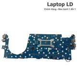 Mặt sau mainboard HP ProBook 430 G8 i5-1135G7 DAX8PMB18A0 chính hãng — Laptop LD