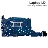 Mặt sau mainboard HP ProBook 445/455/465 G11 Ryzen 7 7735U DAX8VPMB8E0 — Laptop LD