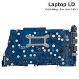 Mặt sau mainboard HP ProBook 445 G9/455 G9 Ryzen 5 5675U DA0X9SMB8D1 chính hãng — Laptop LD