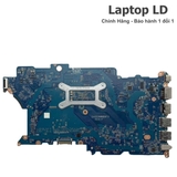Mặt sau mainboard HP ProBook 455 G7/445 G7 Ryzen 5 4500U DA0X9MMB8F0 chính hãng — Laptop LD