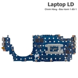 Mặt sau mainboard HP ZBook Firefly 15 G7 i5-10310U 16G 6050A3144701 — Laptop LD