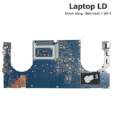 Mặt sau mainboard HP ZBook Fury 16 G9 i7-12850HX 6050A3344601 chính hãng — Laptop LD