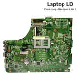 Mặt sau mainboard laptop Asus K53E / K53SD / k53SV