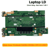 mat-sau-mainboard-laptop-asus-vivobook-x415ea-x515ea-i5-1135g7.jpg