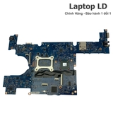 Mặt sau mainboard laptop HP EliteBook 2170p CPU i5-3317U mã 693357-601