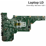Mặt sau mainboard laptop HP Pavilion G4 / G6 / G7 / G4-2000 mã DA0R33MB6E0