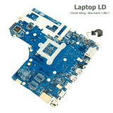 Mặt sau mainboard Lenovo IdeaPad 330-14IKB CPU i5-8250U RAM 4G chính hãng