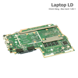 Mặt sau mainboard Lenovo IdeaPad 330S-15IKB CPU i5-8250U chính hãng