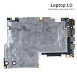 Mặt sau mainboard Lenovo IdeaPad 510S-14IKB CPU i5-7200U chính hãng