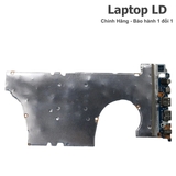 Mặt sau mainboard Lenovo IdeaPad 530S-15IKB mã NM-B602 — Laptop LD