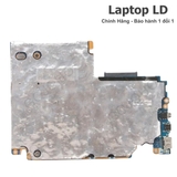 Mặt sau mainboard Lenovo IdeaPad C340-15IWL mã LA-H101P — Laptop LD
