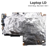 Mặt sau mainboard Lenovo IdeaPad Flex-15IML cho thấy hệ thống mạch điện hoàn chỉnh
