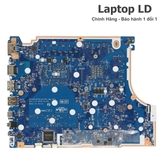 Mặt sau mainboard Lenovo IdeaPad Gaming 3-15IMH mã NM-C871 — Laptop LD