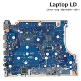 Mặt sau mainboard Lenovo IdeaPad Gaming Creator 5-15IMH05 mã NM-C871 — Laptop LD