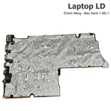 Mặt sau mainboard Lenovo ThinkBook 14-IML mã DA0LVAMB8F0 — Laptop LD