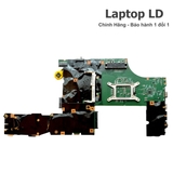 Mặt sau mainboard Lenovo ThinkPad T530 chính hãng