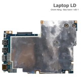 Mặt sau mainboard Lenovo Yoga 510-14IKB/Flex 4-1480 CPU i5-7200U chính hãng