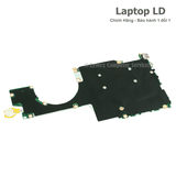 Mặt sau main Lenovo Yoga 720-12IKB CPU i5-7200U chính hãng