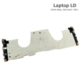 Mặt sau mainboard Lenovo Yoga 730-13IKB CPU i5-8250U chính hãng