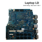 Mặt sau mainboard Sony VPCSA MBX-237 CPU i5-2450M RAM 4GB chính hãng