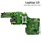 Mặt sau mainboard Toshiba Satellite C850/C855/L850/L855 mã 6050A2491301 chính hãng
