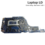 Main Dell Pro 14 Plus PB14250 | CPU Ultra 5 235U | LA-N911P