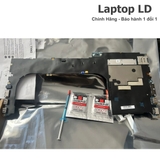 Main Dell Pro Max 18 Plus MB18250 | CPU Ultra 7 265HX