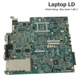 Mặt sau motherboard Dell Studio 1450 H830-L hiển thị hệ thống mạch điện chi tiết