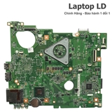 Mặt sau motherboard Dell Vostro 3550 hiển thị hệ thống mạch điện chi tiết