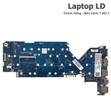 Mặt sau motherboard HP ProBook x360 11 G4 EE cho thấy hệ thống mạch điện hoàn chỉnh