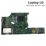 Mặt sau motherboard Lenovo ThinkPad Edge 14 E40 hiển thị hệ thống mạch