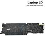 Main Apple MacBook Air 11" A1370 2011 i5 1.6GHz | 820-3024-B