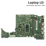 Mặt trước main Acer Aspire 3 A315-55 mã DA0ZAWMB8G0