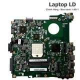 Mặt trước main Acer Aspire 4252 / 4552G