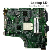 Mặt trước main Acer Aspire 4553G / 4625