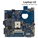 Mặt trước main Acer Aspire 4560G 10273-1