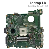Mặt trước main Acer Aspire 4738G/4738ZG DA0ZQ9MB6C0 zin OEM